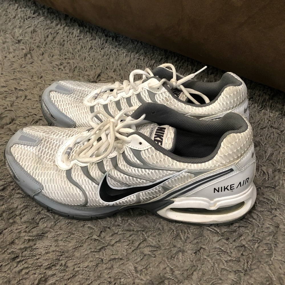 Nike torch 4 shoe men’s 13